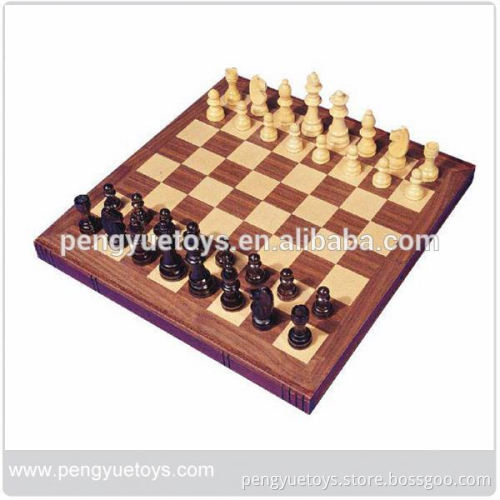 backgammon checkers Chess Game Set , Chess Children , Chess Game Set with Best price